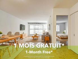 Place Concorde - Photo 1 of 1