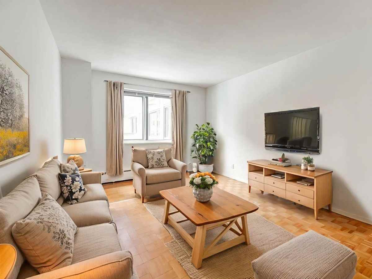 Place Concorde - Photo 3 of 9