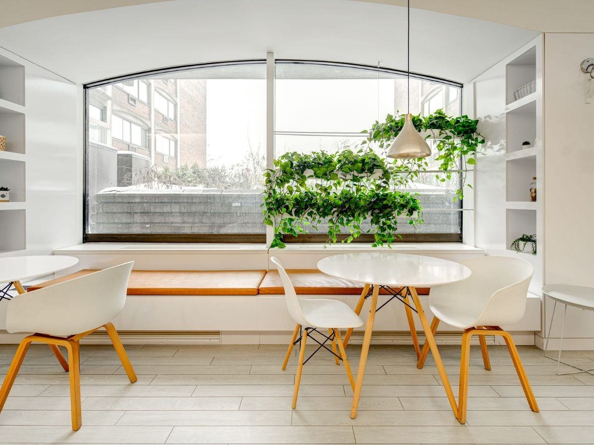 Place Concorde - Photo 7 of 9