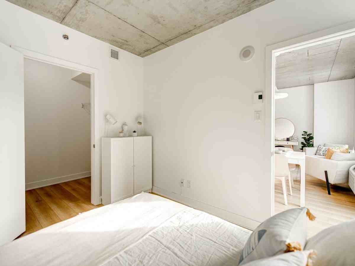 Le Shaughn - Photo 6 of 12