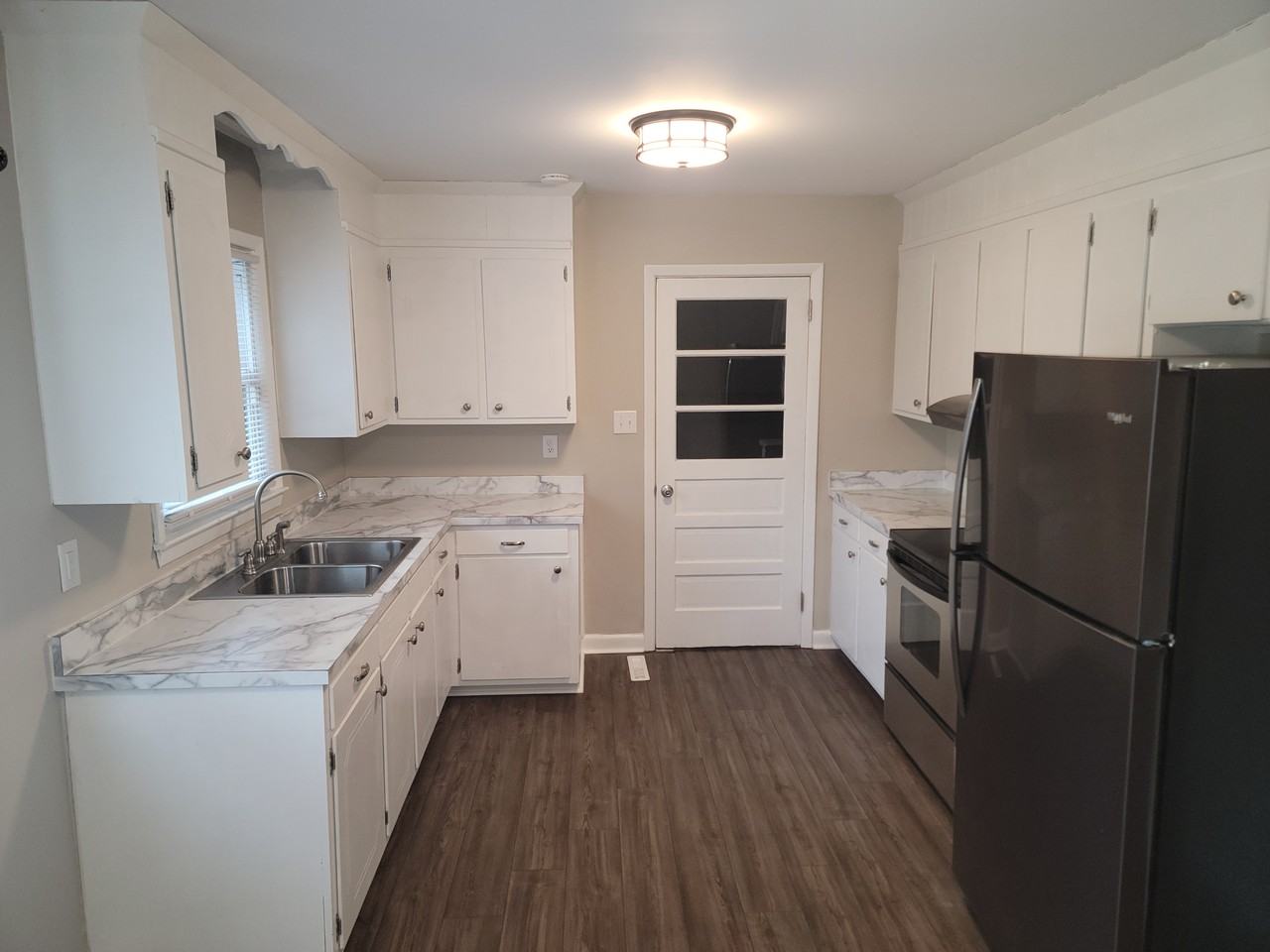 1789 Hausman Dr #NA - Photo 3 of 15