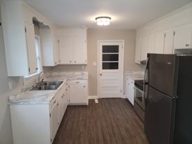 1789 Hausman Dr #NA - Photo 1 of 1