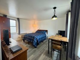 featured image of 9097 Allentown Blvd