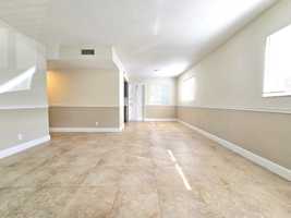 featured image of 1917 Lincoln St