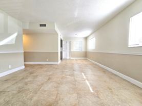 Lincoln Apartments, LLC - Photo 1 of 1