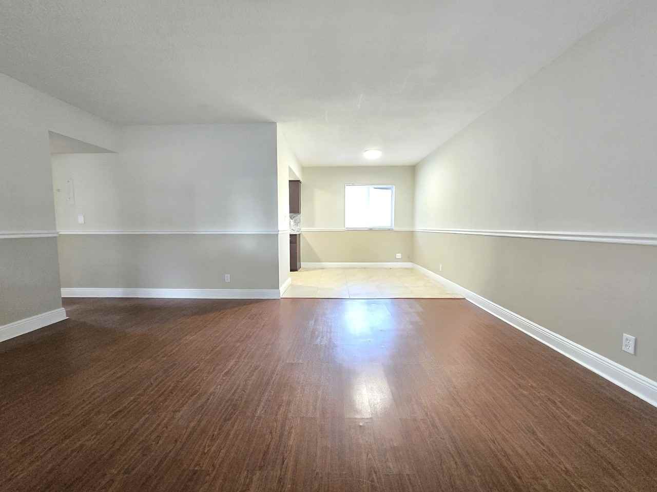 Lincoln Apartments, LLC - Photo 6 of 13