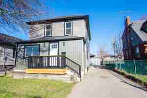 featured image of 283 Deere St Uppr