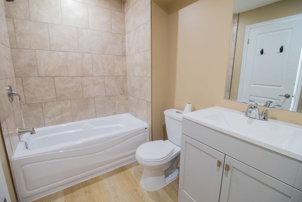 283 Deere St Uppr - Photo 6 of 24