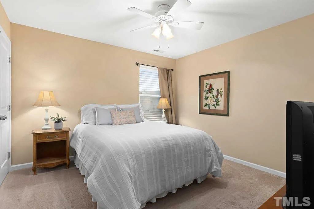 1209 Willowcrest Road - Photo 7 of 30