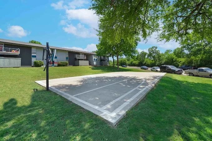 2704 CDMX - Photo 6 of 9