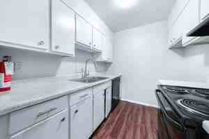 featured image of 2704 S Cockrell Hill Rd