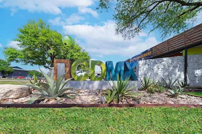 2704 CDMX - Photo 7 of 9