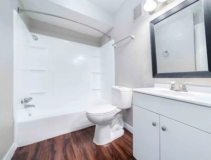 2704 CDMX - Photo 3 of 9