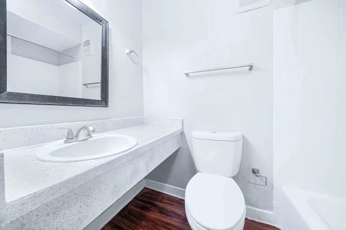 2704 CDMX - Photo 4 of 9