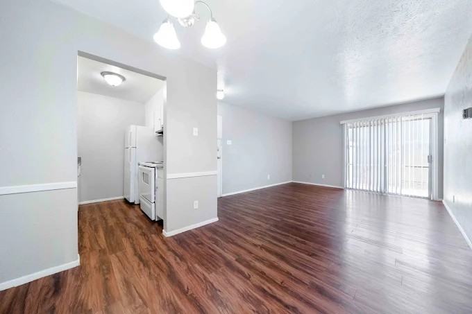 2704 CDMX - Photo 2 of 9