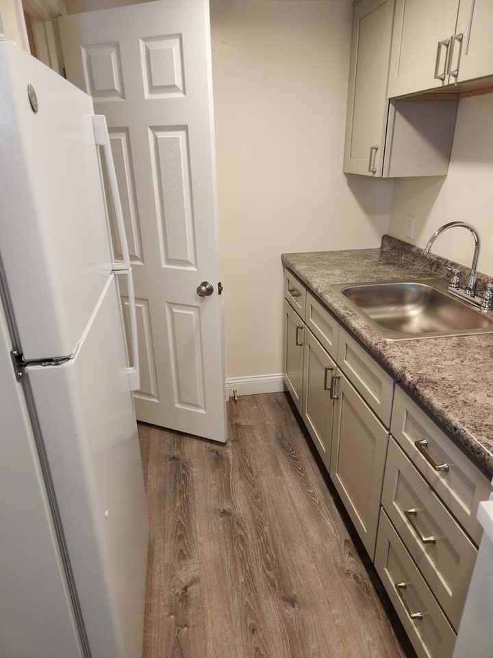 2F Salmon Street - Photo 6 of 29