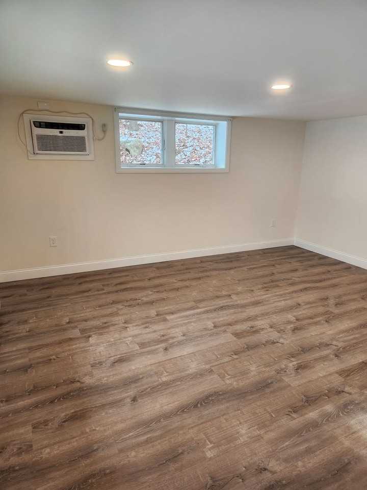 2F Salmon Street - Photo 7 of 29