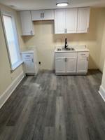 featured image of 704 N Washington St