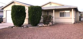 3243 N Lomalai St - Photo 1 of 1