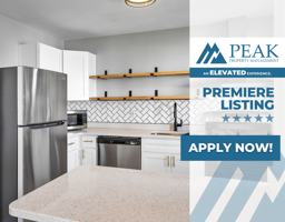 featured image of 402 S Center St