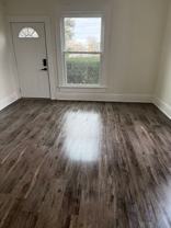 131 w 13th st - Photo 1 of 1