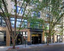 featured image of 301 1st St Sw