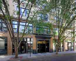 Parkway 301 - Photo 1 of 1