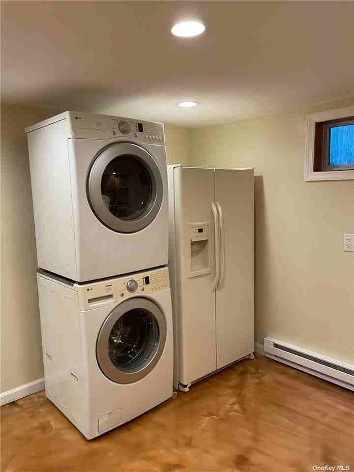 1887 Joshuas Path #B - Photo 3 of 4