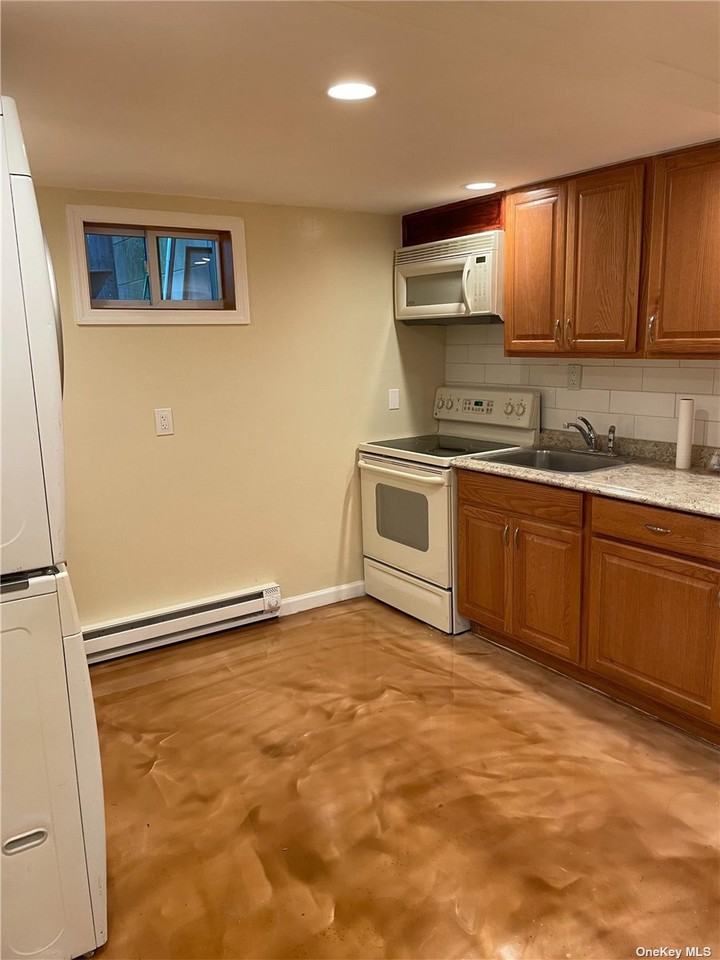 1887 Joshuas Path #B - Photo 2 of 4