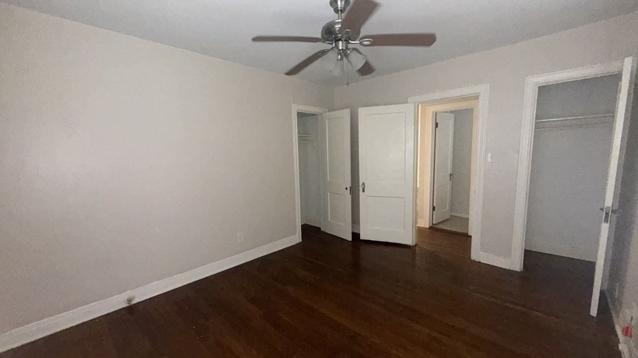 1850 West Main - 2 #2 - Photo 7 of 14