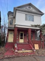 featured image of 334 Willard St #336