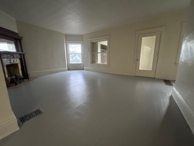 334 Willard St #336 - Photo 2 of 10