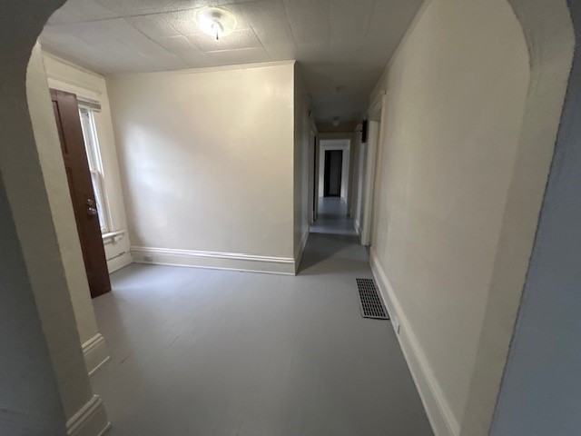 334 Willard St #336 - Photo 3 of 10