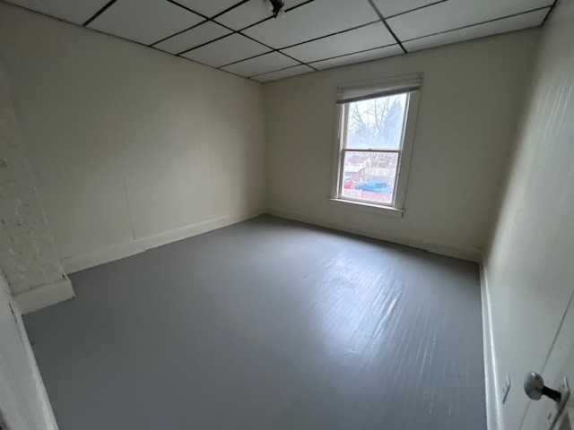 334 Willard St #336 - Photo 4 of 10