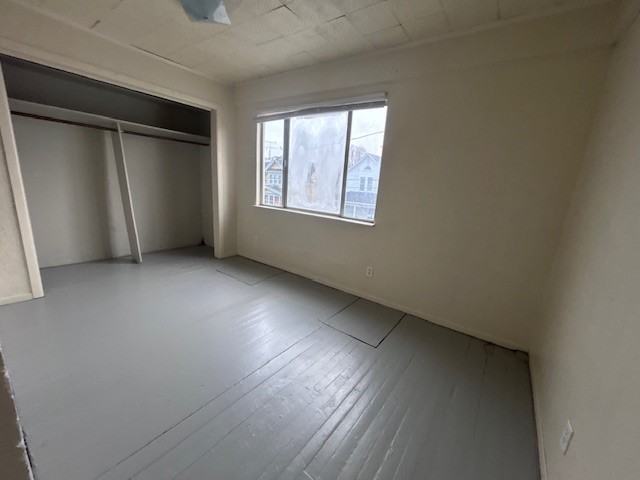 334 Willard St #336 - Photo 5 of 10