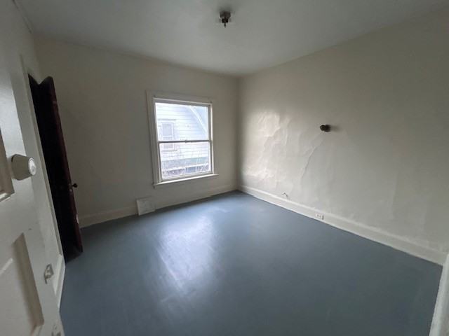 334 Willard St #336 - Photo 6 of 10