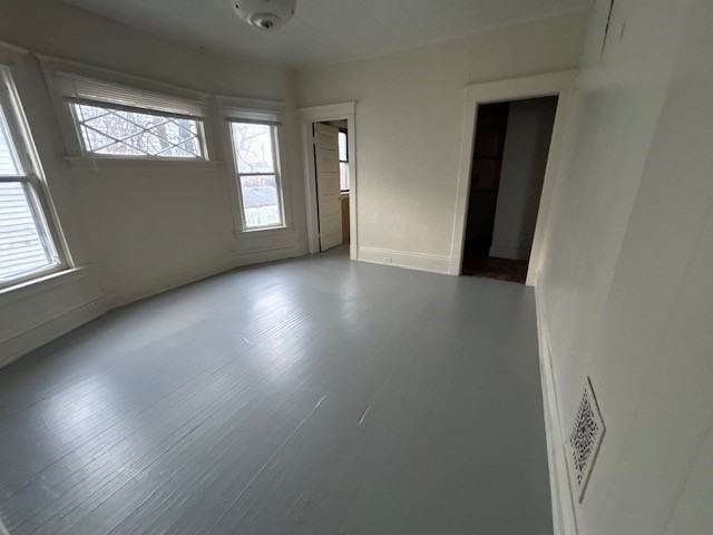 334 Willard St #336 - Photo 7 of 10