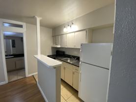 502 W Alabama - 10 #10 - Photo 1 of 1