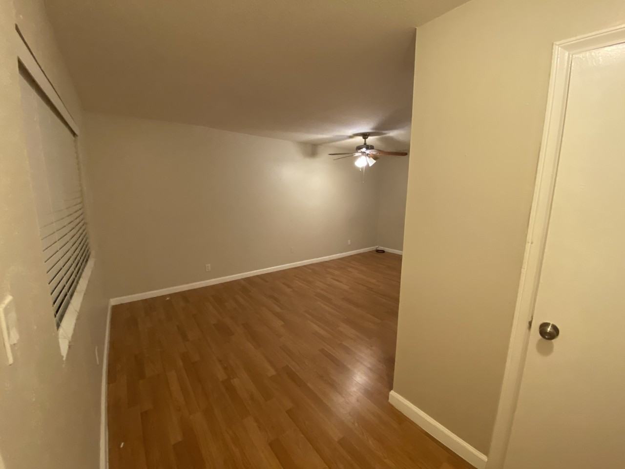 502 W Alabama - 10 #10 - Photo 2 of 17