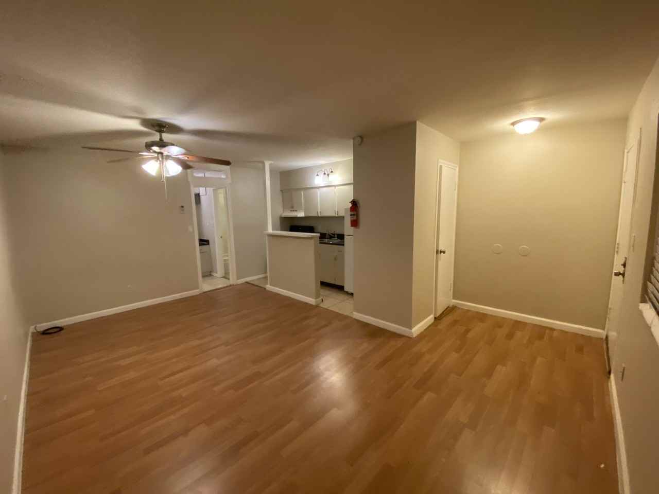 502 W Alabama - 10 #10 - Photo 3 of 17