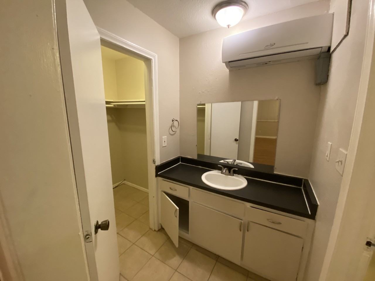 502 W Alabama - 10 #10 - Photo 6 of 17