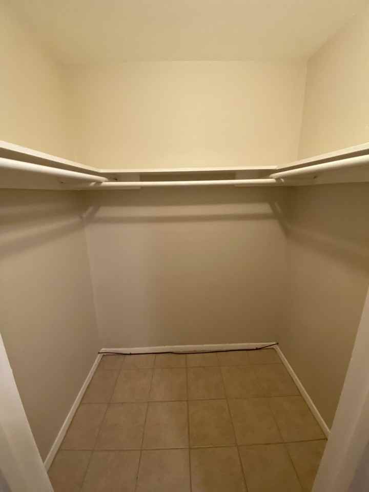 502 W Alabama - 10 #10 - Photo 7 of 17