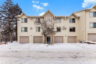 13316 Parkwood Dr #210 - Photo 1 of 1