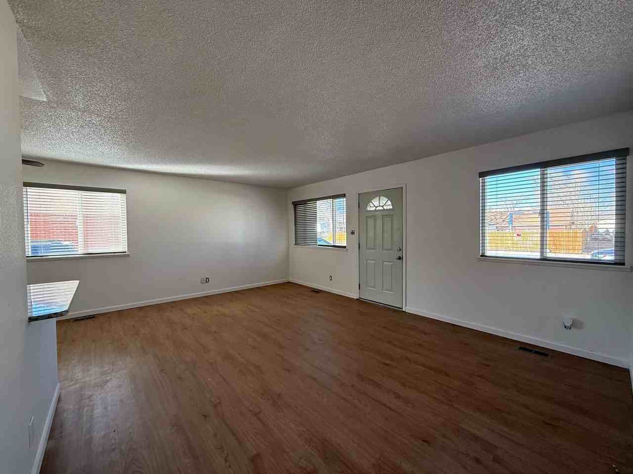 2406 Chimayo Dr - Photo 4 of 22