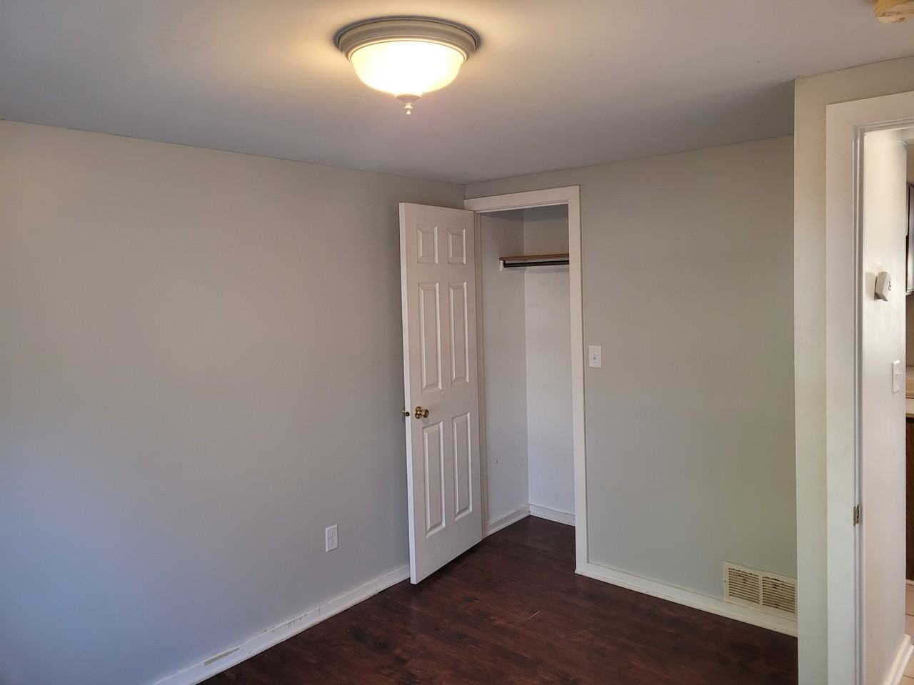 1809 Galilee Avenue - Photo 2 of 9