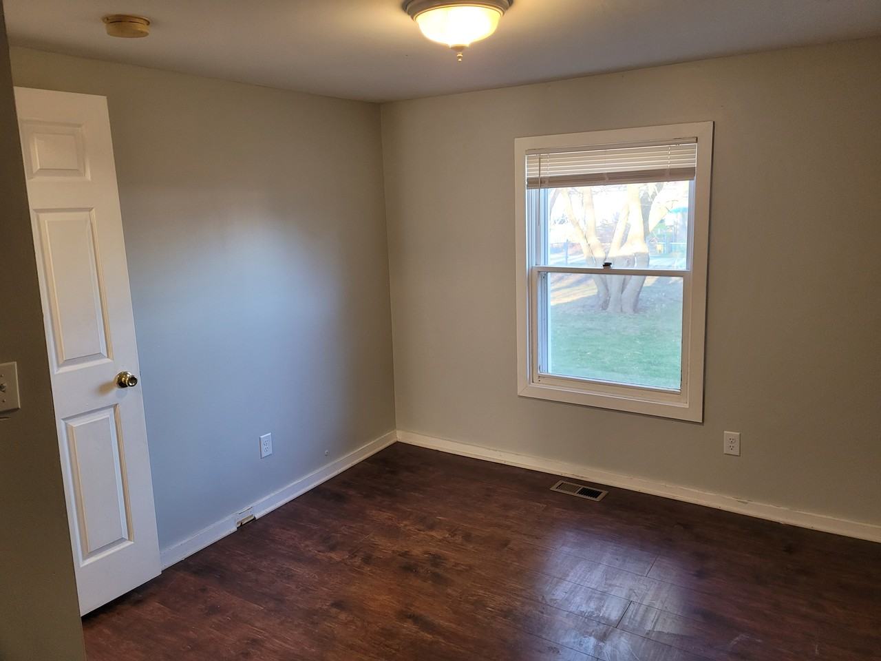 1809 Galilee Avenue - Photo 3 of 9