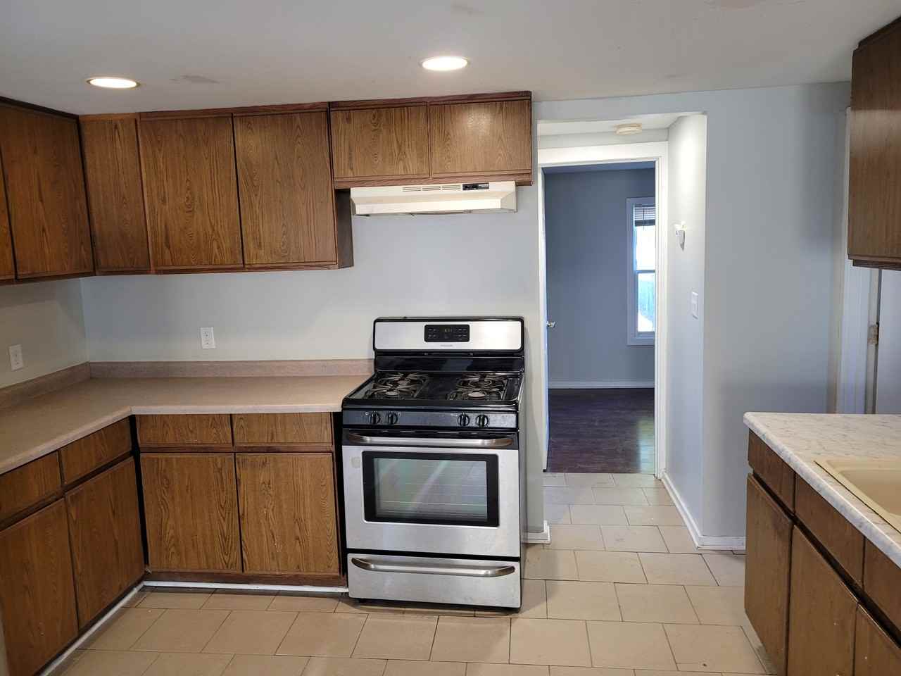 1809 Galilee Avenue - Photo 4 of 9