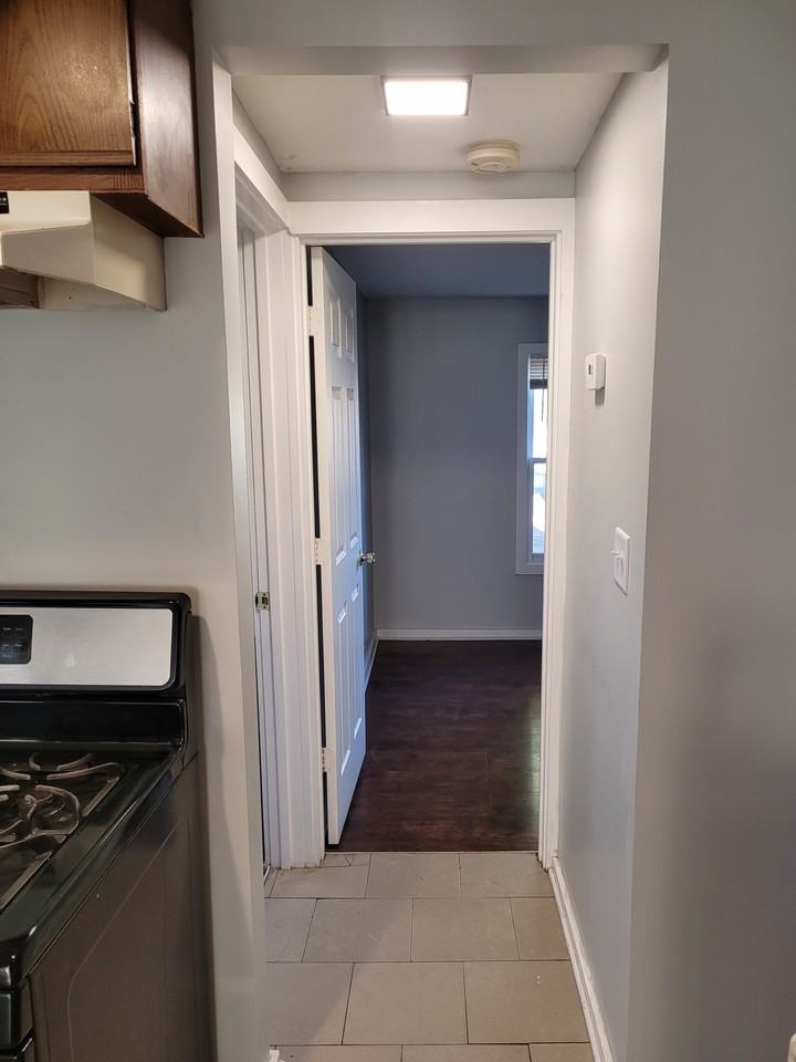 1809 Galilee Avenue - Photo 6 of 9