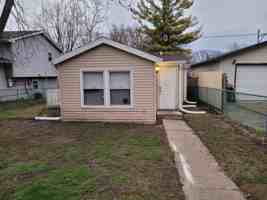 featured image of 1809 Galilee Avenue