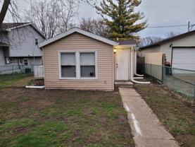 1809 Galilee Avenue - Photo 1 of 1